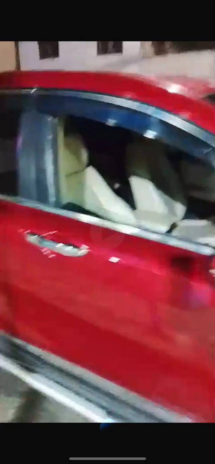 Foto de Honda CR-V